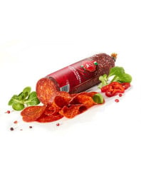 Salam Paprika CRIS-TIM 300g - Img 2