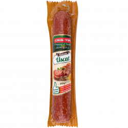 Salam Uscat CRIS-TIM 350g - Img 1