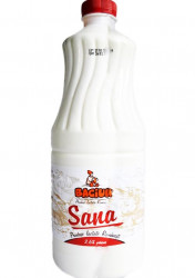 Sana 3.6% BACIUL 900ml