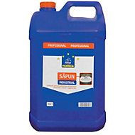 Sapun Lichid Industrial M PROFESSIONAL 5L