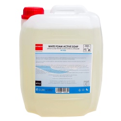 Sapun Lichid Spuma pentru Dispensere EKOMAX 5L