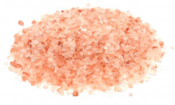Sare de Himalaya Granulata Iodata CIO 500g
