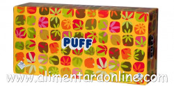 Servetele PUFF Pop-Up 2 Str. 150buc - Img 5