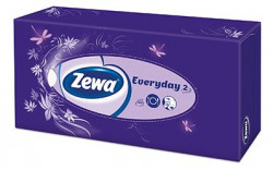 Servetele ZEWA Everyday Pop-Up 2 straturi 100buc - Img 8
