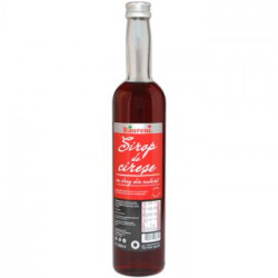 Sirop de Cirese RAURENI 500ml