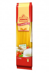 Spaghete ARNOS 400g