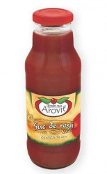 Suc de Rosii AROVIT st. 750ml
