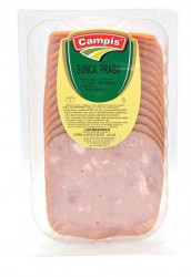 Sunca de Praga Feliata CAMPIS 400g