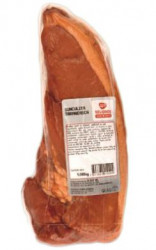 Sunculita Taraneasca CAMPIS / PREMIA pret/Kg