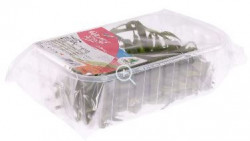 Tarhon Proaspat 30g