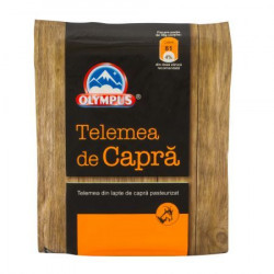 Telemea din Lapte de Capra OLYMPUS 350g