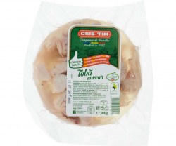 Toba de Curcan CRIS-TIM 300g