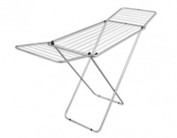 Uscator de Rufe Inox 18M