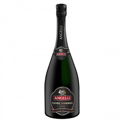 Vin Spumant Cuvee Imperial ANGELLI 1.5L - 22041096