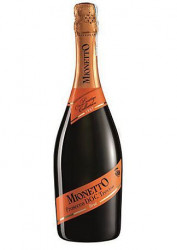 Vin Spumant Prosecco MIONETTO Treviso Sec 750ml - 22041015