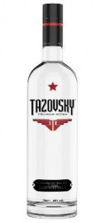 Vodca TAZOVSKY 40% 700ml - 22086011