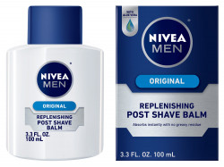 After Shave Balsam Protect & Care NIVEA 100ml