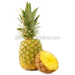Ananas Calibru 5-6 pret/kg (cca.2kg/buc) - 08043000 - Img 4
