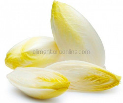 Andive Proaspete cca.500g