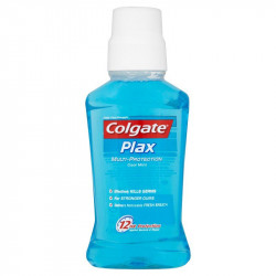 Apa de Gura COLGATE Plax Cool Mint 250ml