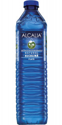 Apa Plata Natural Alcalina Velingrad ALCALIA pH 9,36 6x1.5L - 22011011