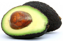 Avocado pret/buc - 08044000 - Img 2