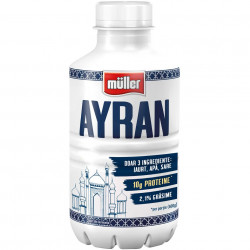 Ayran MULLER 500ml