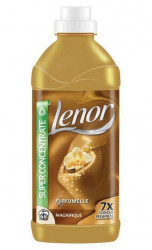 Balsam de Rufe LENOR Parfumelle Gold Orchid 1.2L (48 spalari)