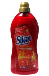 Balsam de Rufe SILAN Bali Sensation / Orange Oil 1.45L - Img 2