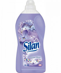 Balsam de Rufe SILAN Lavanda 1.8L