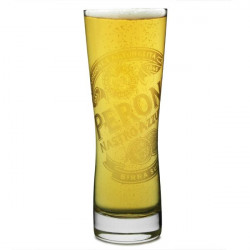 Bere Blonda PERONI Nastro Azzurro st.6x330ml - 22030001 - Img 3