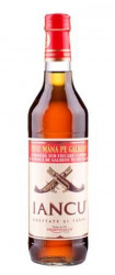 Brandy IANCU 30% 500ml - 22082018