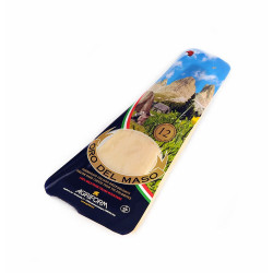 Branza Tare Italiana AGRIFORM 175g