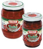 Bulion 18% SULTAN bo. 310g