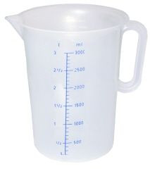 Cana Gradata 1L