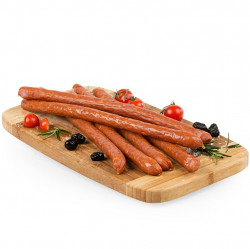 Carnati Cabanos CAMPIS 450g pret/buc