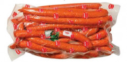 Carnati de Casa Afumati Grosi ELIT pret/kg