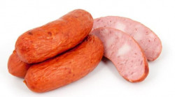 Carnati Gratar Grosi ELIT pret/kg