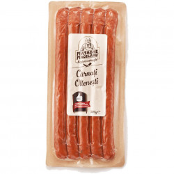 Carnati Oltenesti MATACHE MACELARUL 300g