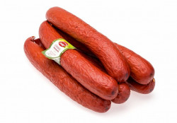 Carnati Trandafir PREMIA pret/kg
