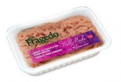 Carne Tocata din Piept de Pui FRAGEDO DELICAT pret/kg