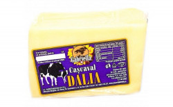 Cascaval Dalia GABRIELLA cca.600g