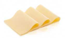 Cascaval Feliat TPS 150g