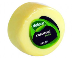 Cascaval Sofia Premium DELACO 400g - Img 2