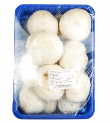 Ciuperci Champignon Proaspete pret/kg - 0709