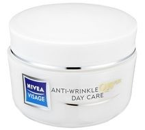 Crema Anti Rid Q10 Plus de Zi NIVEA 50ml - Img 3