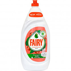 Detergent de Vase FAIRY Rodie 1.35L