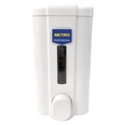 Dispenser Sapun Lichid M PROFESSIONAL 500ml