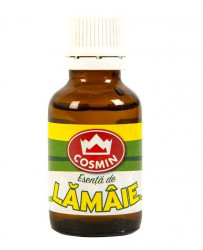 Esenta de Lamaie COSELI / COSMIN 25ml