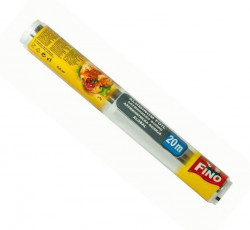 Folie de Aluminiu FINO 20m